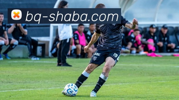 沙巴体育平台APP 封面图